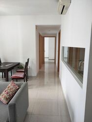 La Fiesta (D19), Condominium #556201181